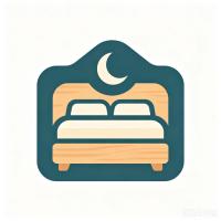 企业logo