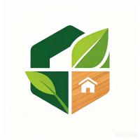 企业logo
