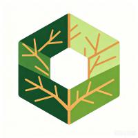 企业logo