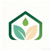 企业logo