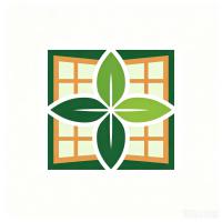 企业logo
