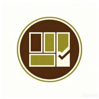 企业logo