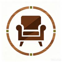 企业logo