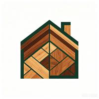 企业logo