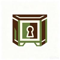 企业logo