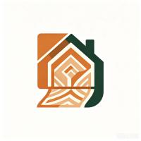 企业logo