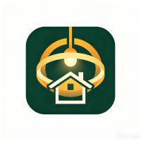 企业logo