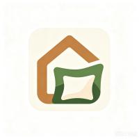 企业logo