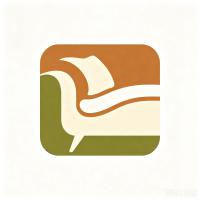 企业logo