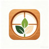企业logo