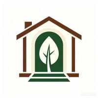 企业logo