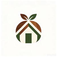 企业logo