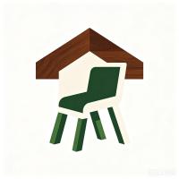 企业logo