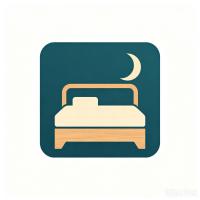 晋江石材厂十七号有限公司形象图