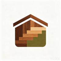 企业logo