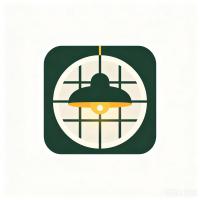 企业logo