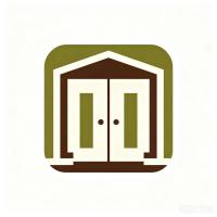 企业logo