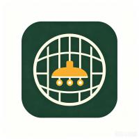 企业logo