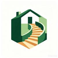 企业logo