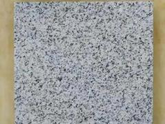 2026中国地砖建材展览会·上海站