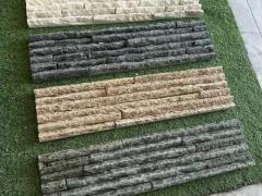中国地砖：岩板与石英石市场快讯第12期