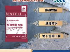 工程通体砖 43