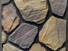 求购石英石 1700平方米