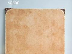 哑光木饰面板 99