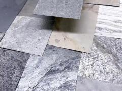 厚胎通体砖 48