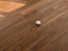 玻璃马赛克 51