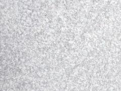 中国地砖：木地板渠道走访第18期