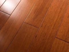 哑光实木复合 89