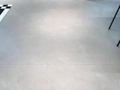 求购人造石 1500平方米