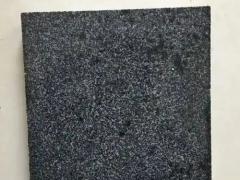 高光抛光砖 12