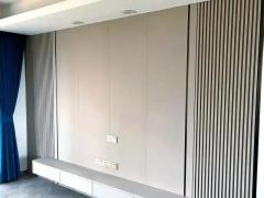 广场花岗石 128