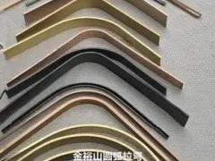 防水强化地板 72