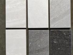 耐磨全瓷砖 4