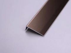 玻化砖瓷砖胶 193