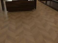 大板瓷砖胶 192