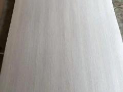 泳池马赛克 55