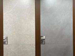 仿古砖区域代理招商
