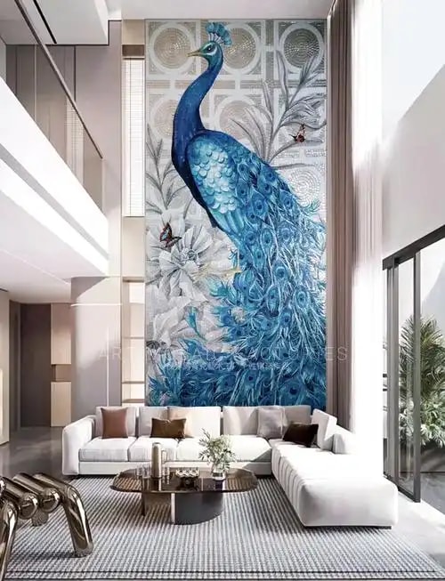 招商展会